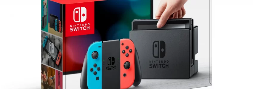 nintendo switch release date